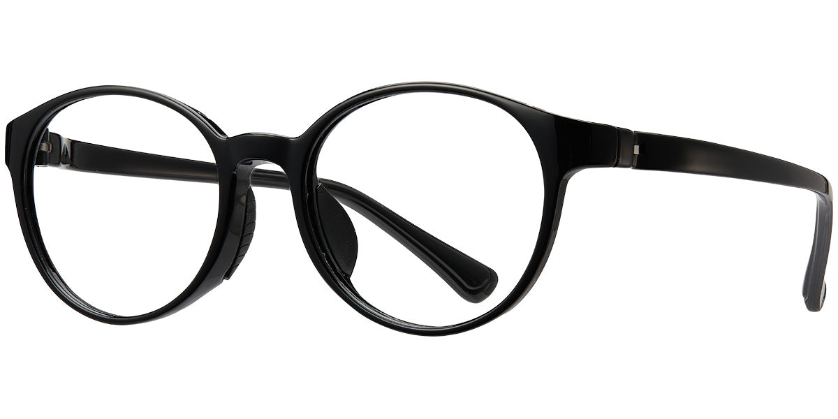 Tiny Comet Eyewear