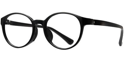 Tiny Comet Eyewear