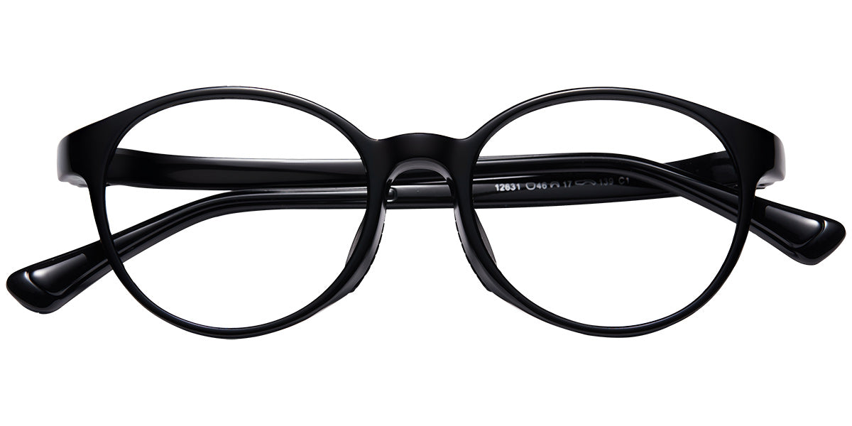Tiny Comet Eyewear