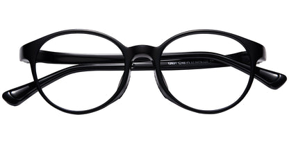 Tiny Comet Eyewear
