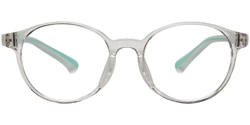 Tiny Comet Eyewear