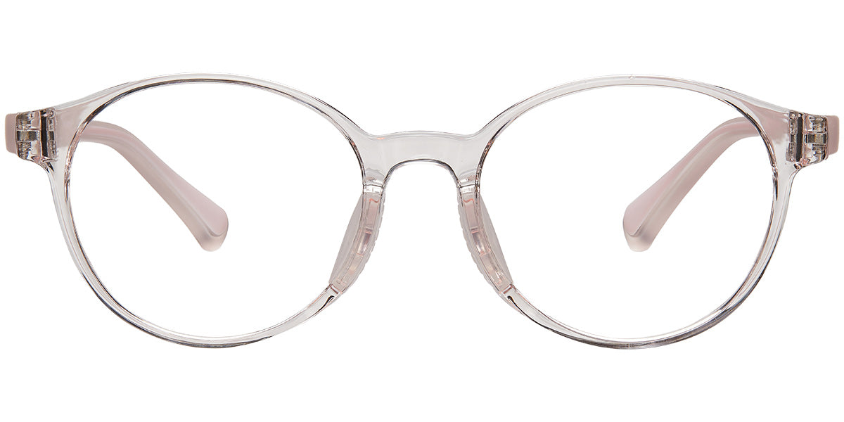 Tiny Comet Eyewear