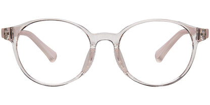 Tiny Comet Eyewear