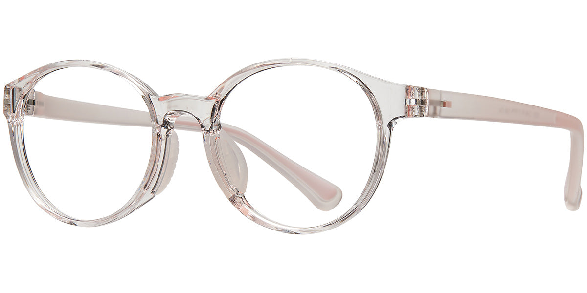 Tiny Comet Eyewear