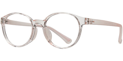 Tiny Comet Eyewear