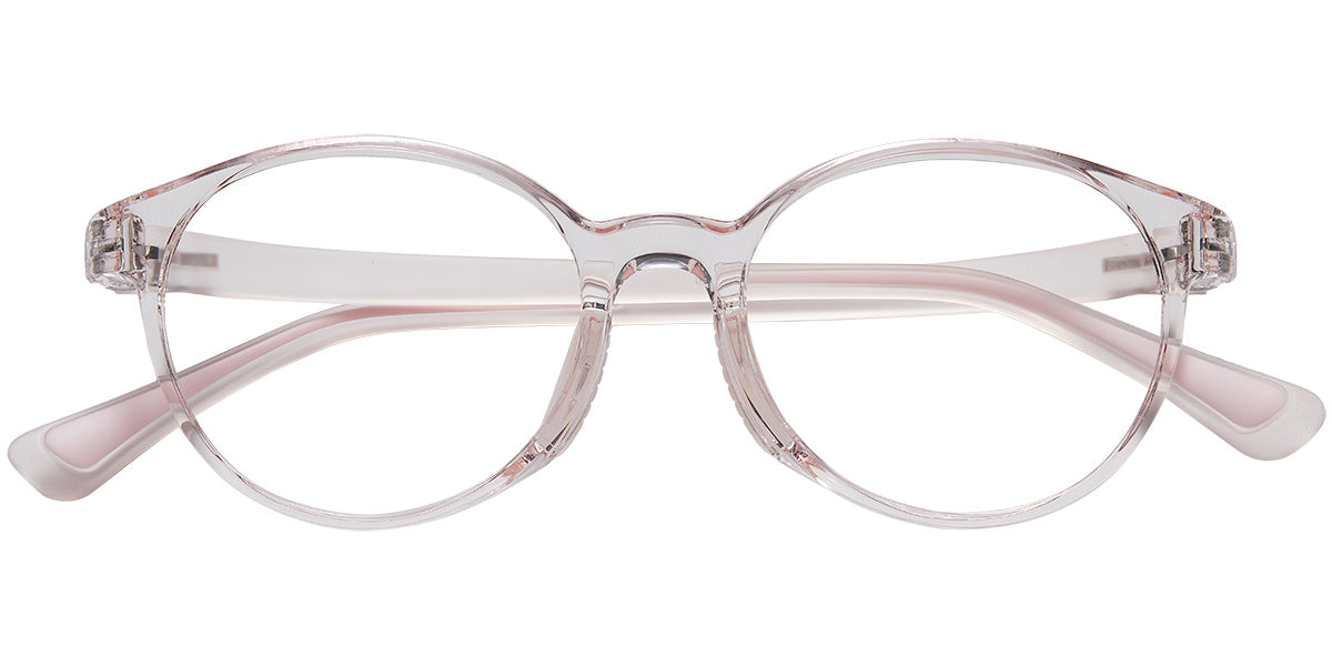 Tiny Comet Eyewear
