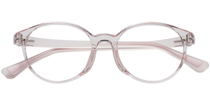 Tiny Comet Eyewear