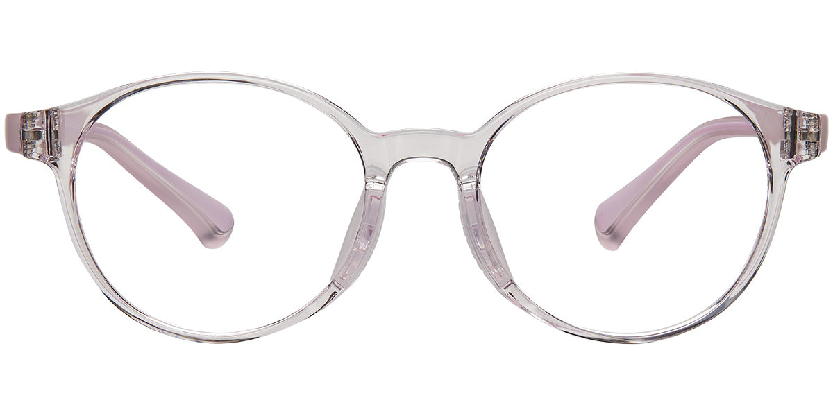 Tiny Comet Eyewear