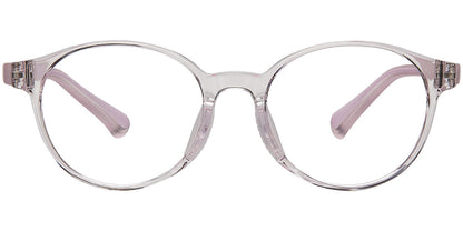 Tiny Comet Eyewear
