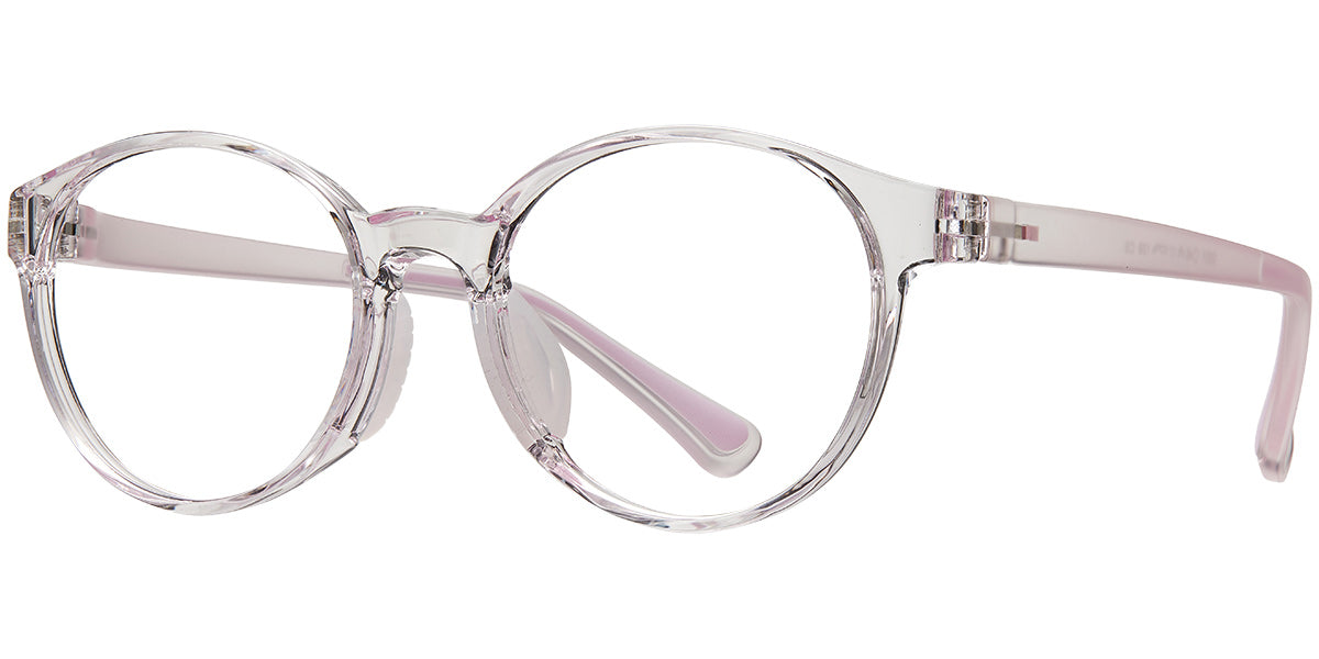 Tiny Comet Eyewear