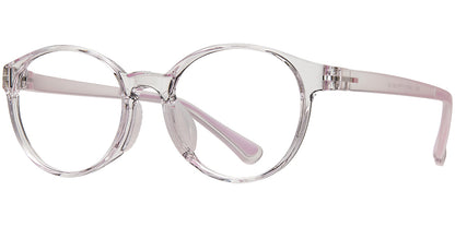 Tiny Comet Eyewear