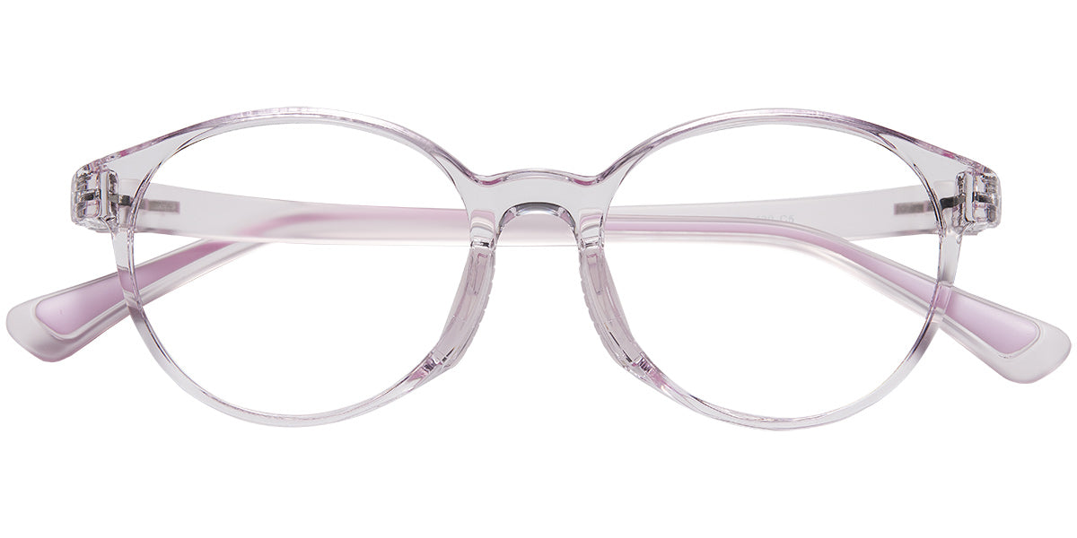 Tiny Comet Eyewear