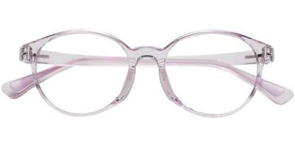 Tiny Comet Eyewear