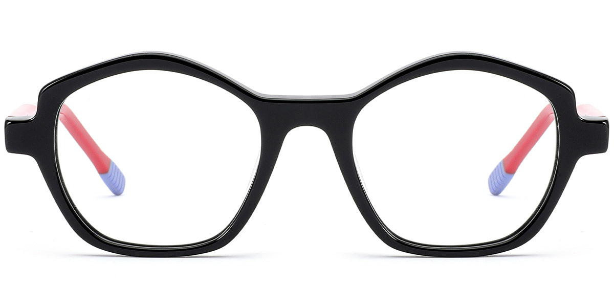Tiny Hero Eyewear