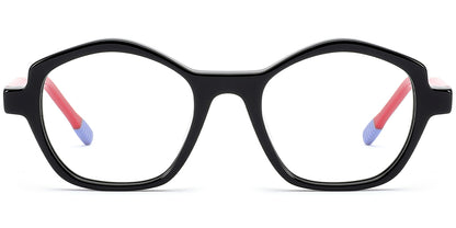 Tiny Hero Eyewear