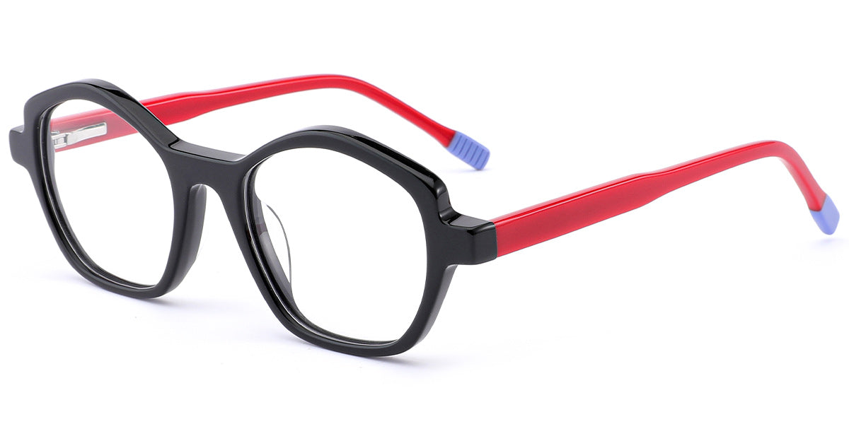 Tiny Hero Eyewear