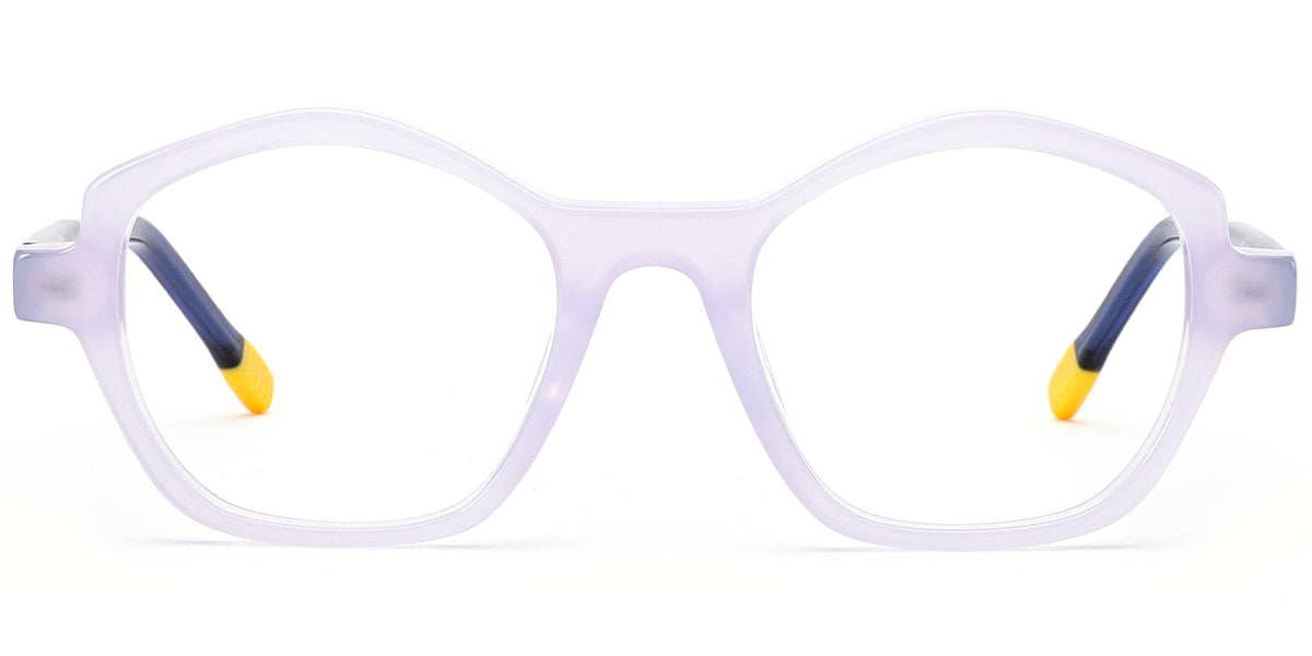 Tiny Hero Eyewear