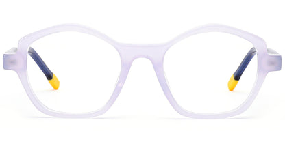 Tiny Hero Eyewear