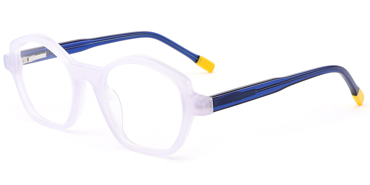 Tiny Hero Eyewear