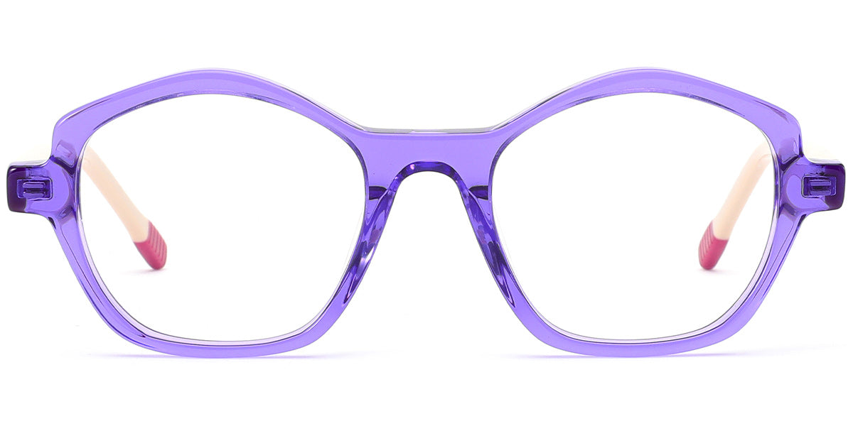 Tiny Hero Eyewear