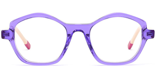 Tiny Hero Eyewear