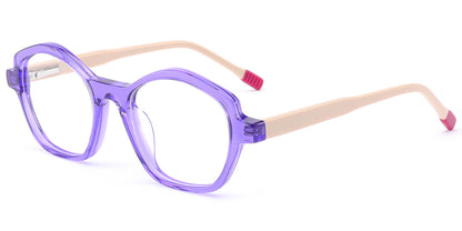 Tiny Hero Eyewear