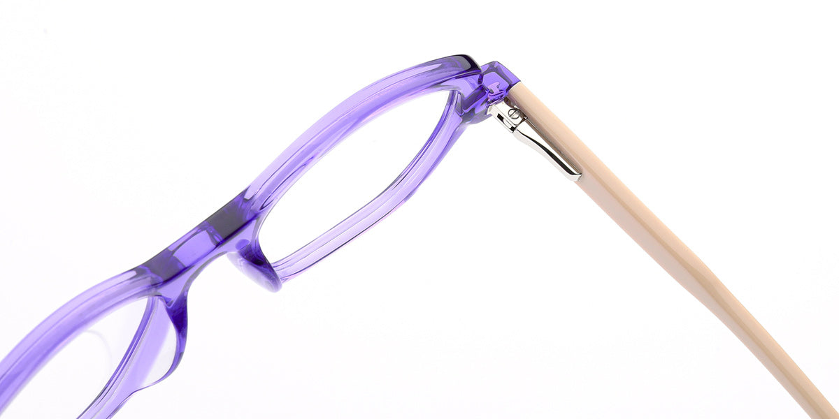 Tiny Hero Eyewear
