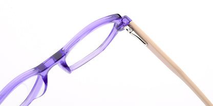 Tiny Hero Eyewear