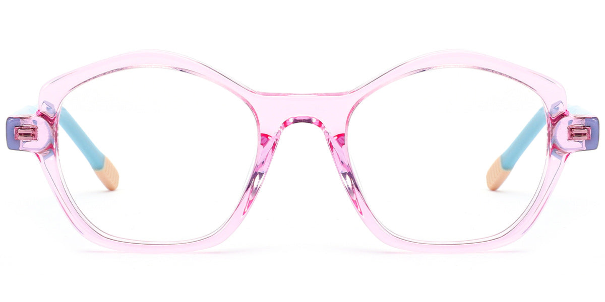 Tiny Hero Eyewear