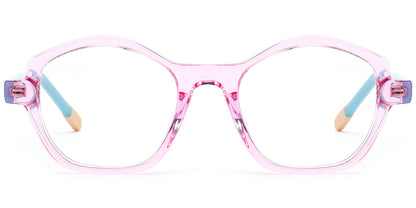 Tiny Hero Eyewear