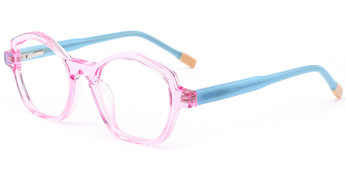 Tiny Hero Eyewear