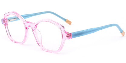 Tiny Hero Eyewear
