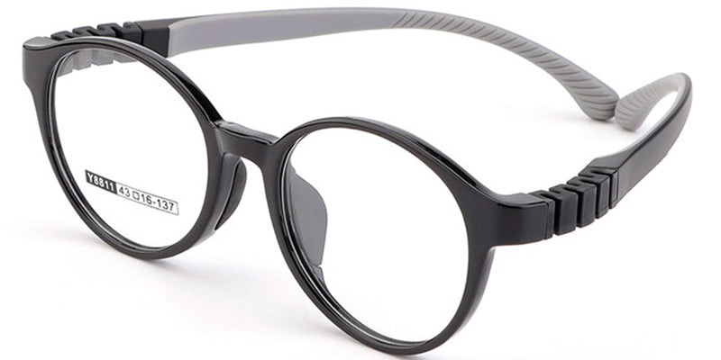 Tiny Star Eyewear