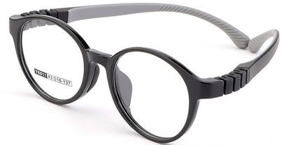 Tiny Star Eyewear