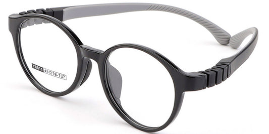 Tiny Star Eyewear
