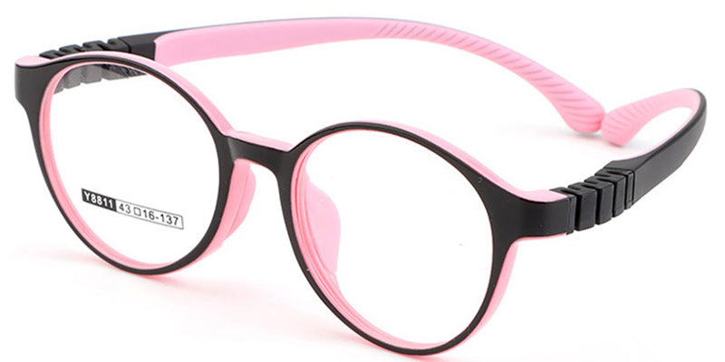 Tiny Star Eyewear