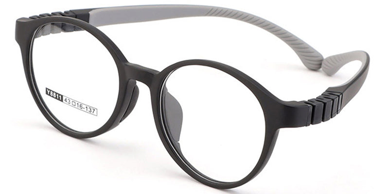 Tiny Star Eyewear