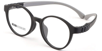 Tiny Star Eyewear