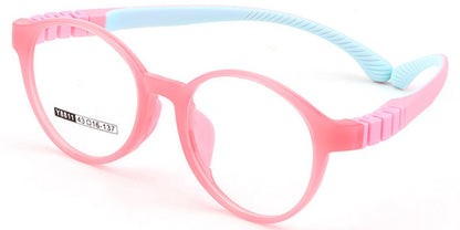 Tiny Star Eyewear
