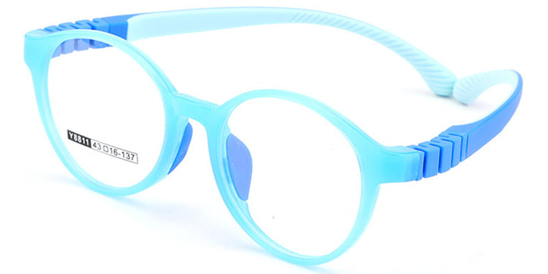 Tiny Star Eyewear