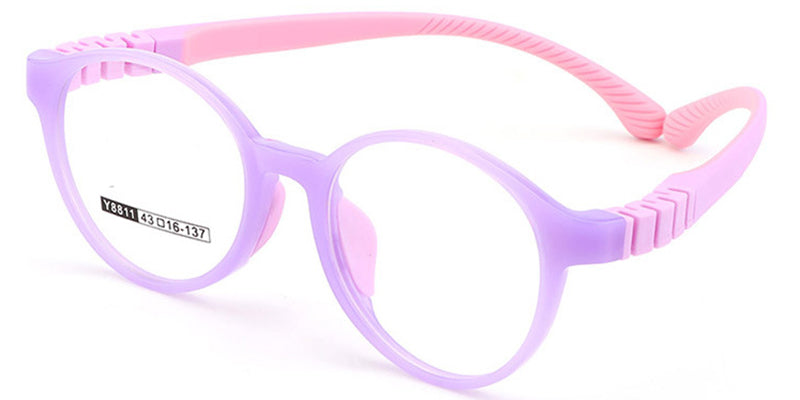 Tiny Star Eyewear