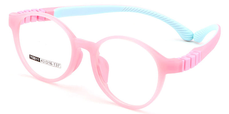 Tiny Star Eyewear