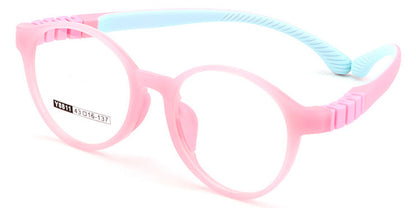Tiny Star Eyewear