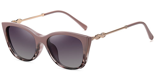 Tokyo Crossing Eyewear