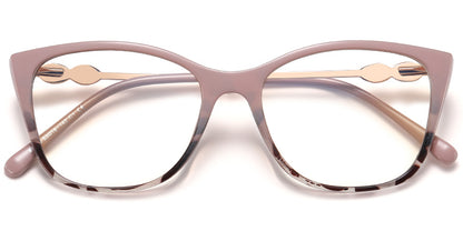Tokyo Crossing Eyewear