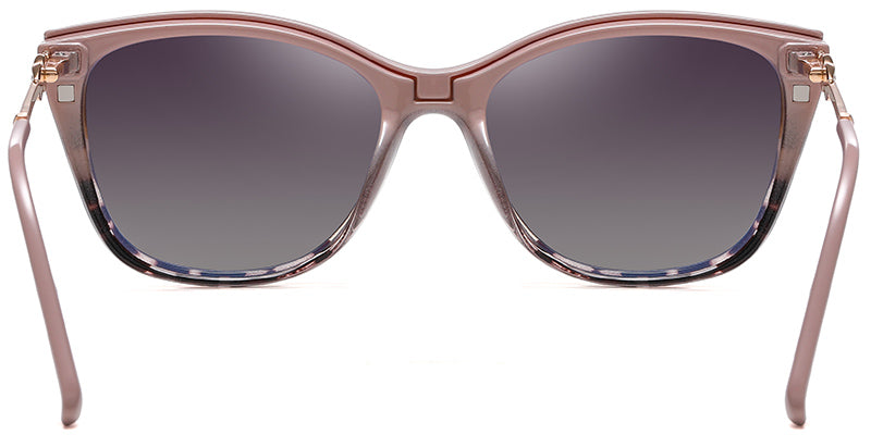 Tokyo Crossing Eyewear