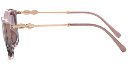 Tokyo Crossing Eyewear