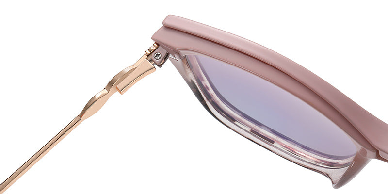 Tokyo Crossing Eyewear