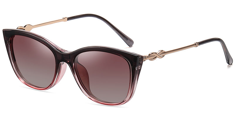 Tokyo Crossing Eyewear