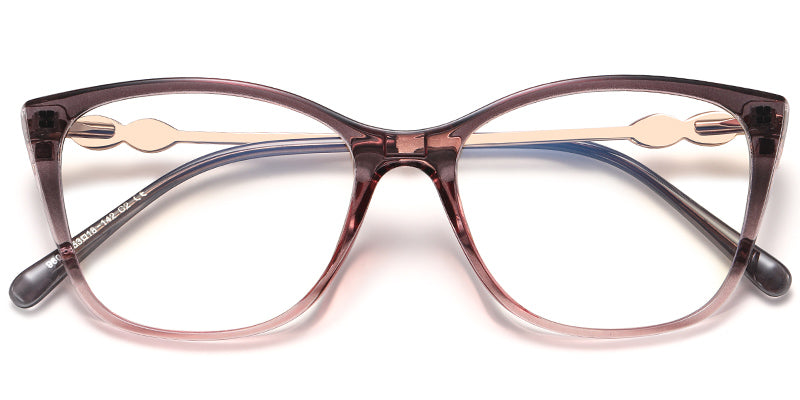 Tokyo Crossing Eyewear